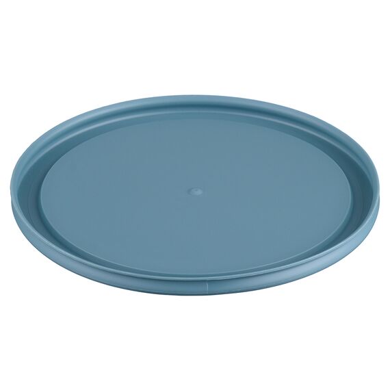 Контейнер для запекания и хранения Smart Solutions, 1652 мл, синий, Smart Solutions, изображение 13