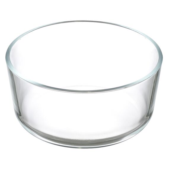 Контейнер для запекания и хранения Smart Solutions, 1652 мл, синий, Smart Solutions, изображение 11