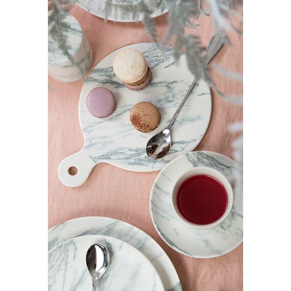 Доска для сыра Marble, 27 см, Liberty Jones, изображение 3