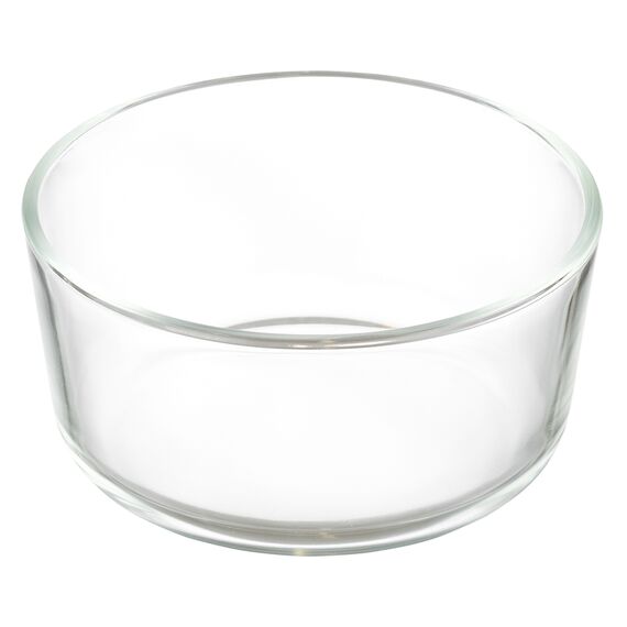 Контейнер для запекания и хранения Smart Solutions, 944 мл, зеленый, Smart Solutions, изображение 11