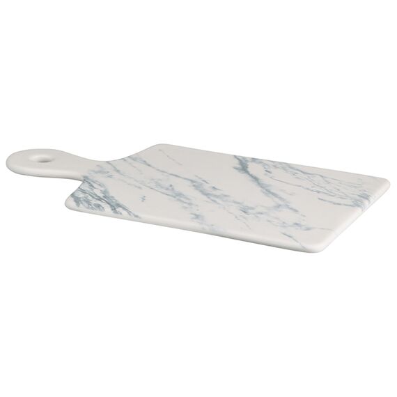 Доска для сыра Marble, 25х14 см, Liberty Jones, изображение 5