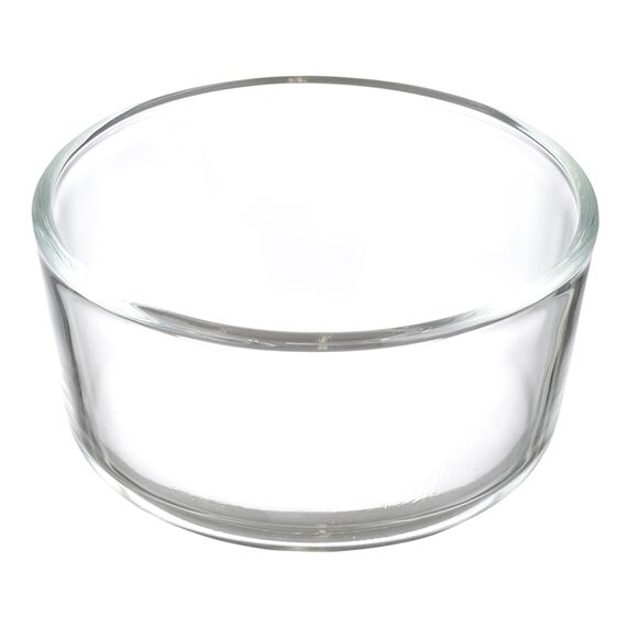 Контейнер для запекания и хранения Smart Solutions, 472 мл, бежевый, Smart Solutions, изображение 9