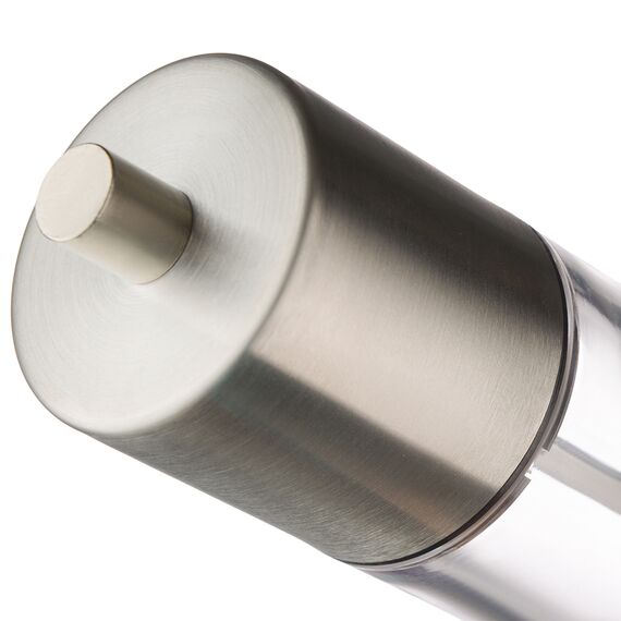 Мельница для перца Smart Solutions, 16,5 см, Smart Solutions, изображение 5