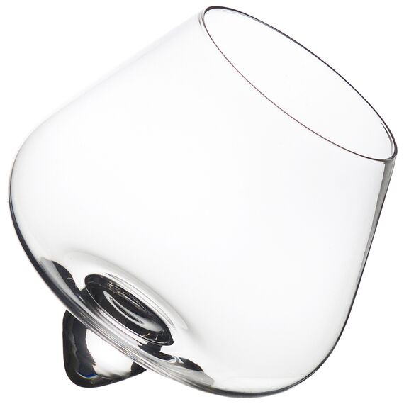 Набор бокалов Spiny, 525 мл, 2 шт., Liberty Jones, изображение 5