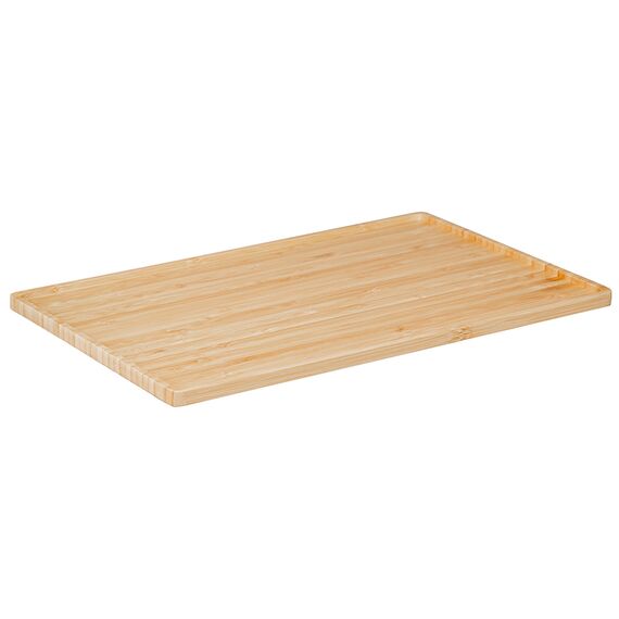 Набор для чаепития Smart Solutions, 1,2 л, Smart Solutions, изображение 10