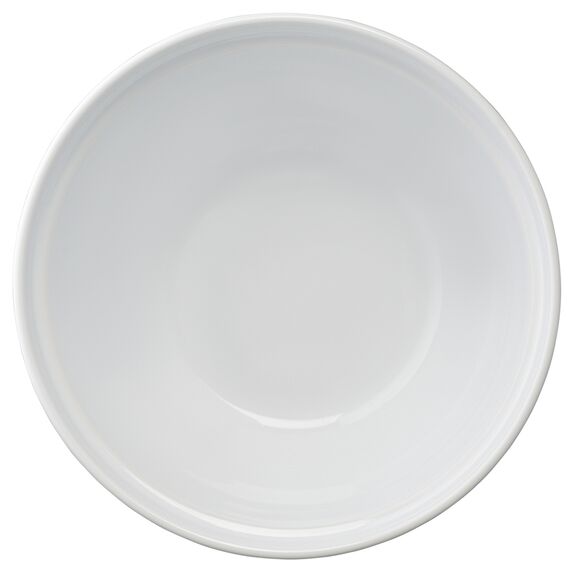 Миска Marshmallow, 2,6 л, кремовая, Liberty Jones, изображение 2