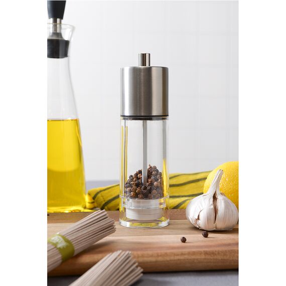 Мельница для перца Smart Solutions, 16,5 см, Smart Solutions, изображение 4