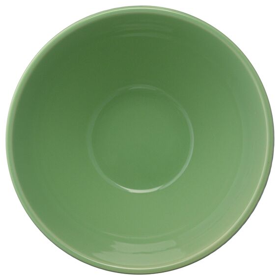 Миска Country Mill, 1,5 л, светло-зеленая, Liberty Jones, изображение 2