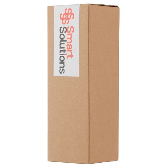 Мельница для перца Smart Solutions, 18 см, нержавеющая сталь, Smart Solutions, изображение 9