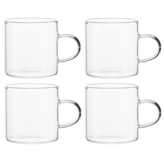 Набор для чаепития Smart Solutions, 1,2 л, Smart Solutions, изображение 9