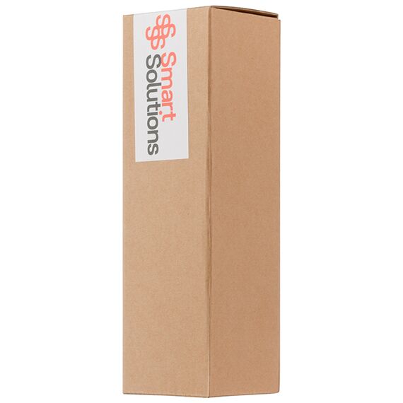 Мельница для перца Smart Solutions, 20 см, красная матовая, Smart Solutions, изображение 10