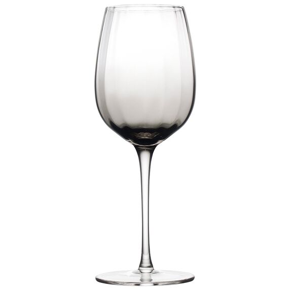 Набор бокалов для вина Gemma Agate, 360 мл, 2 шт., Liberty Jones, изображение 6