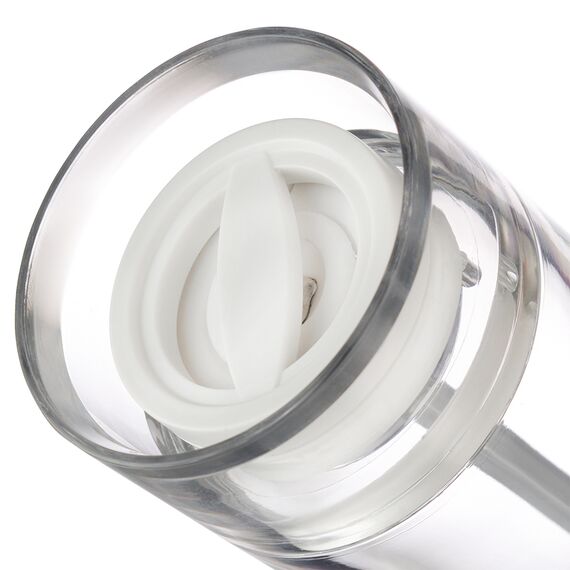 Мельница для перца Smart Solutions, 16,5 см, Smart Solutions, изображение 6