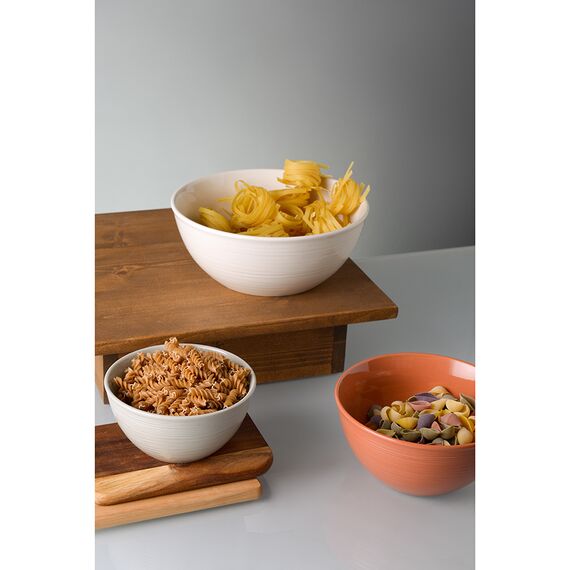 Миска In The Village, 1,1 л, серая, Liberty Jones, изображение 5