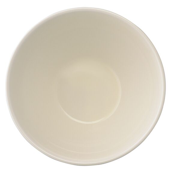 Миска Country Mill, 835 мл, светло-бежевая, Liberty Jones, изображение 2