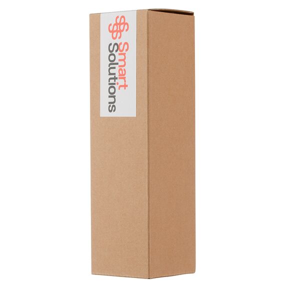 Мельница для перца Smart Solutions, 20 см, коричневая, Smart Solutions, изображение 8