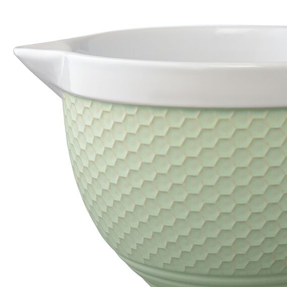 Кувшин для смешивания Marshmallow, 2 л, зеленый, Liberty Jones, изображение 7