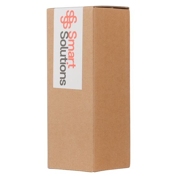 Мельница для перца Smart Solutions, 15 см, дерево, Smart Solutions, изображение 11