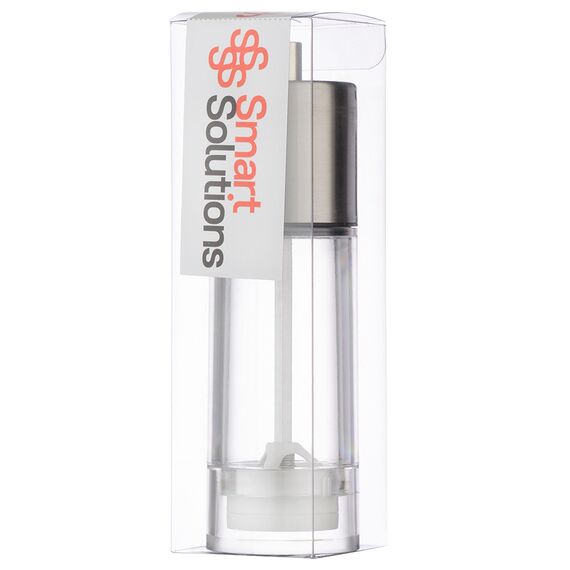 Мельница для соли Smart Solutions, 16,5 см, Smart Solutions, изображение 5