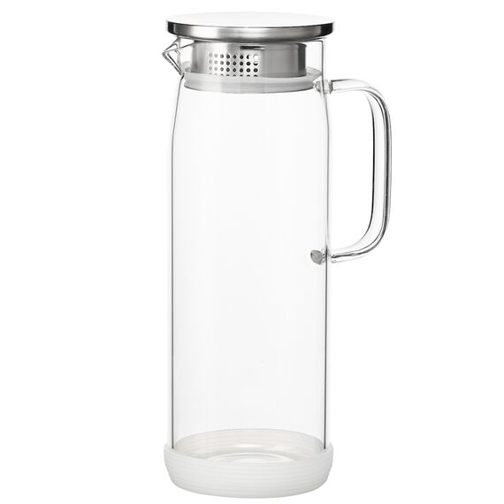 Набор для чаепития Smart Solutions, 1,2 л, Smart Solutions, изображение 6