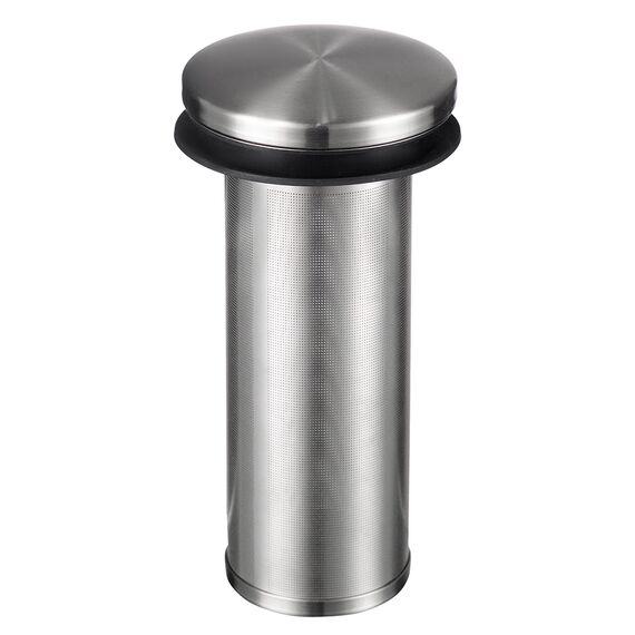 Кофейник стеклянный, 700 мл, Smart Solutions, изображение 7