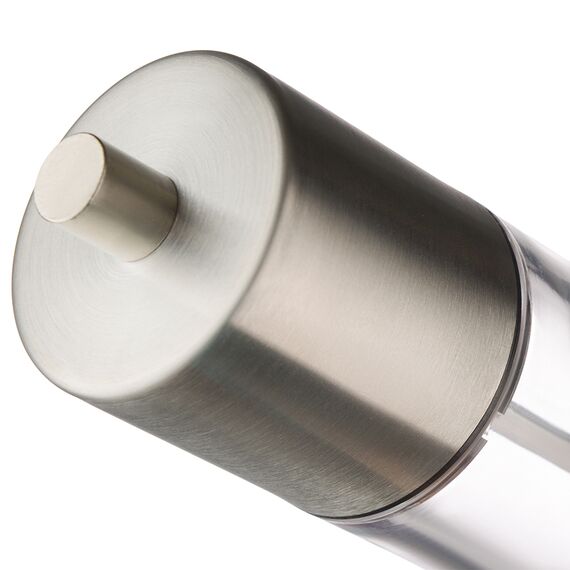 Мельница для соли Smart Solutions, 16,5 см, Smart Solutions, изображение 3