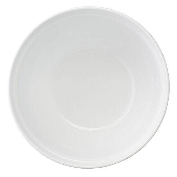 Миска Marshmallow, 4,3 л, зеленая, Liberty Jones, изображение 2