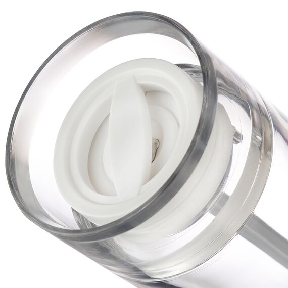 Мельница для соли Smart Solutions, 16,5 см, Smart Solutions, изображение 4