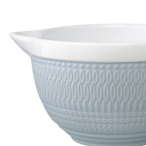 Кувшин для смешивания Marshmallow, 1 л, голубой, Liberty Jones, изображение 9