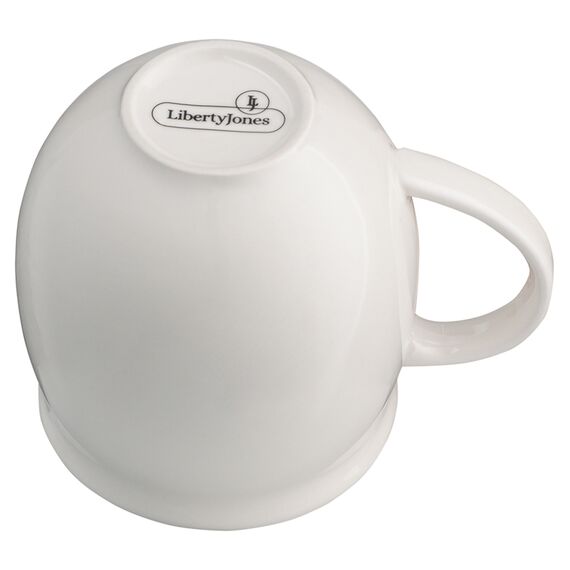 Набор кружек Milky Cloud, 400 мл, 2 шт., Liberty Jones, изображение 9