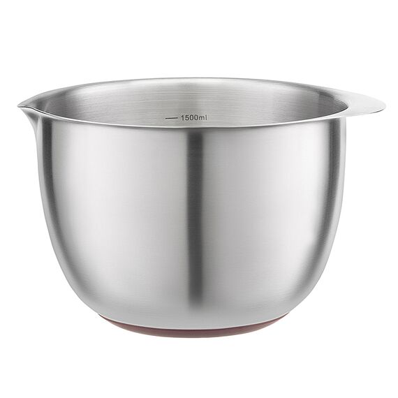 Набор мисок для смешивания Solvy, 3 шт., Smart Solutions, изображение 11