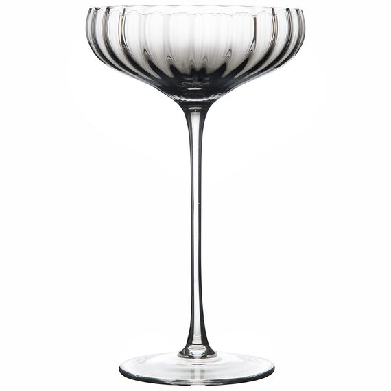 Набор креманок Gemma Agate, 255 мл, 2 шт., Liberty Jones, изображение 6