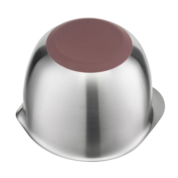 Набор мисок для смешивания Solvy, 3 шт., Smart Solutions, изображение 13