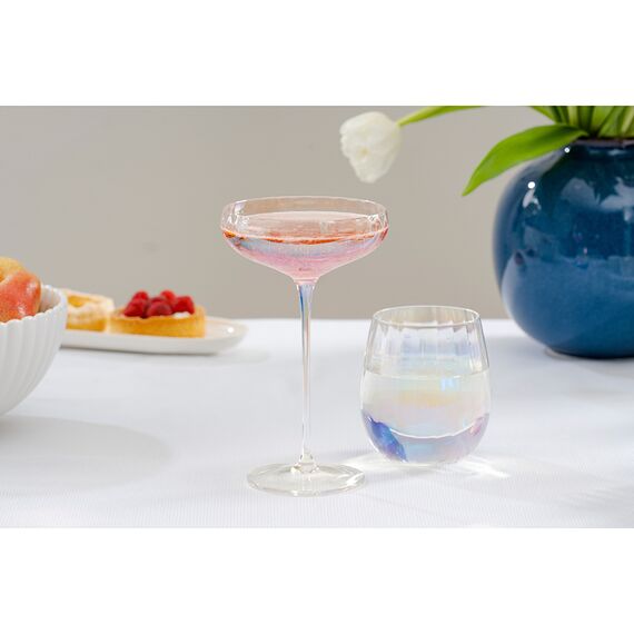 Набор креманок Gemma Opal, 255 мл, 2 шт., Liberty Jones, изображение 11