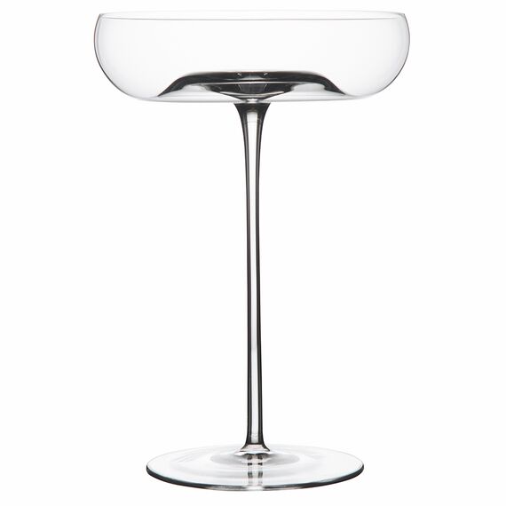 Набор креманок Celebrate, 230 мл, 2 шт., Liberty Jones, изображение 3