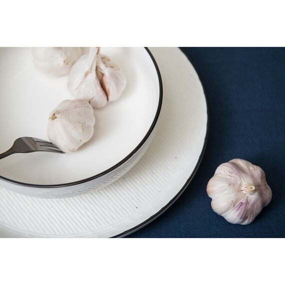 Набор тарелок Contour, ?26 см, 2 шт., Liberty Jones, изображение 4