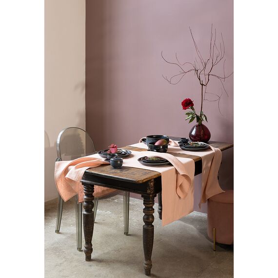 Набор тарелок Cosmic Kitchen, ?21 см, 2 шт., Liberty Jones, изображение 7