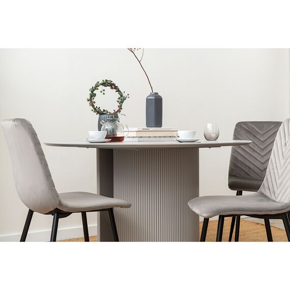 Набор стаканов для воды Gemma Agate, 460 мл, 2 шт., Liberty Jones, изображение 5