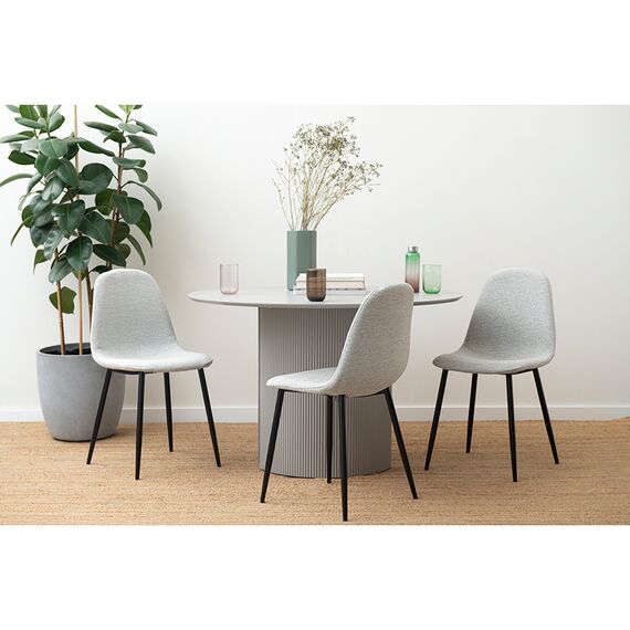 Набор стаканов Flowi, 510 мл, зеленые, 2 шт., Liberty Jones, изображение 2