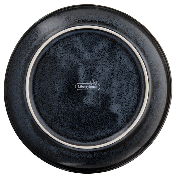 Набор тарелок Cosmic Kitchen, ?21 см, 2 шт., Liberty Jones, изображение 19