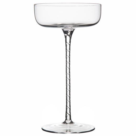 Набор креманок Celebrate, 180 мл, 2 шт., Liberty Jones, изображение 3