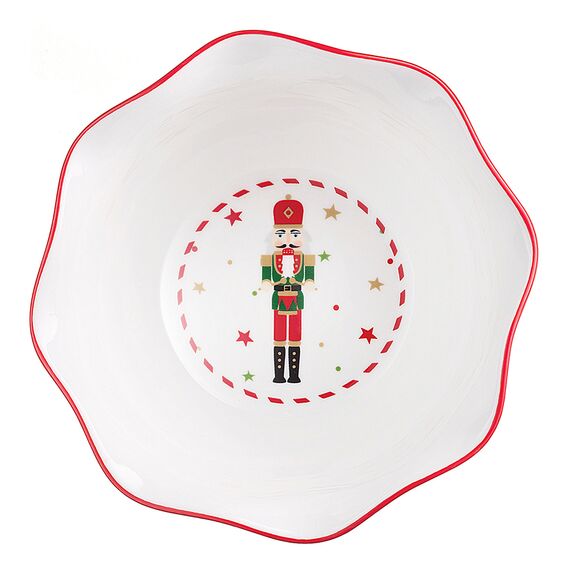 Набор салатников Magic Moments, ?16 см, 2 шт., Liberty Jones, изображение 7