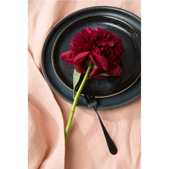 Набор тарелок Cosmic Kitchen, ?26 см, 2 шт., Liberty Jones, изображение 11