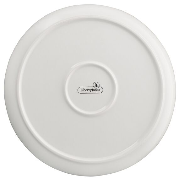 Набор тарелок Contour, ?21 см, 2 шт., Liberty Jones, изображение 13