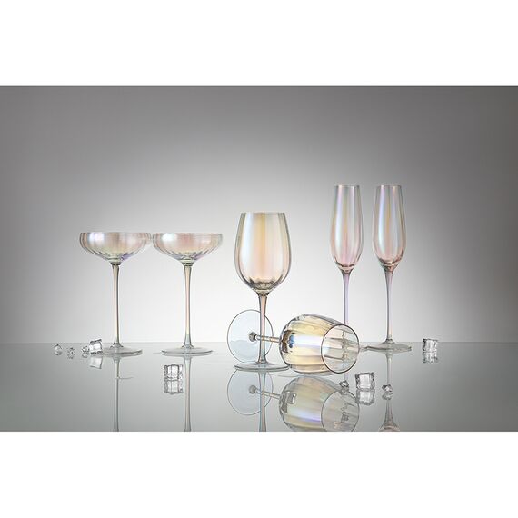 Набор креманок Gemma Opal, 255 мл, 2 шт., Liberty Jones, изображение 4