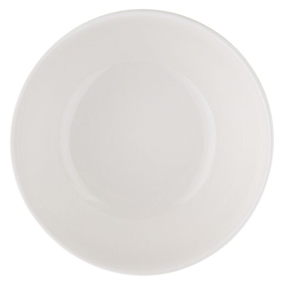 Набор салатников Tracery, ?16 см, 2 шт., Liberty Jones, изображение 8