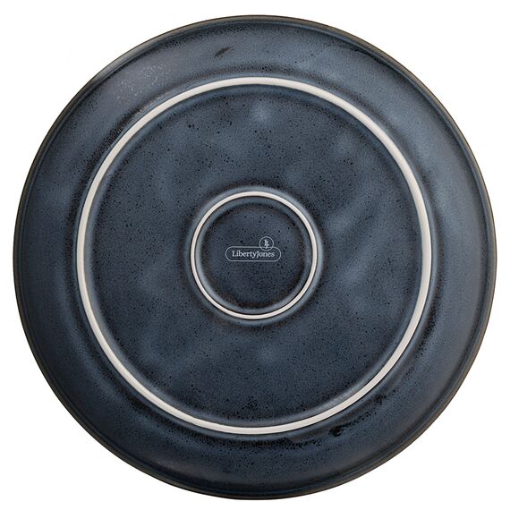 Набор тарелок Cosmic Kitchen, ?26 см, 2 шт., Liberty Jones, изображение 20