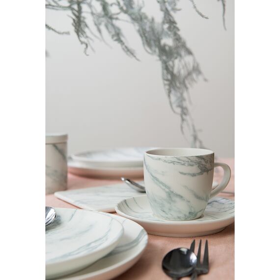 Набор кружек Marble, 400 мл, 2 шт., Liberty Jones, изображение 8