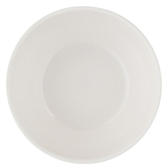 Набор салатников Tracery,  ?14 см, 2 шт., Liberty Jones, изображение 9