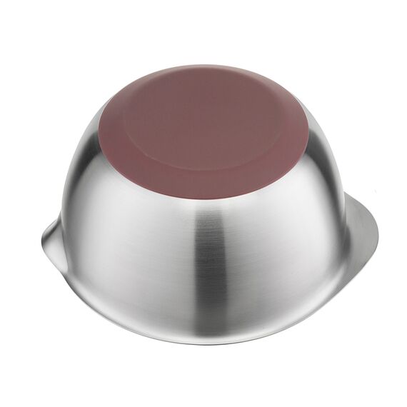 Набор мисок для смешивания Solvy, 3 шт., Smart Solutions, изображение 14